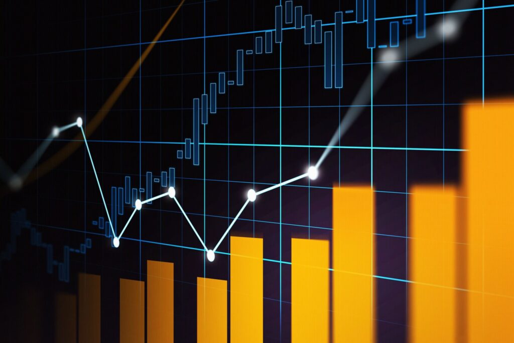 智能投顾的优势:高效、低成本、个性化服务