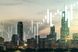 保险科技（InsurTech）如何推动行业变革？未来的保险将如何智能化？