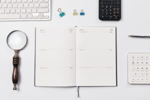 从“管账”到“管未来”:企业财务如何与科技深度融合?