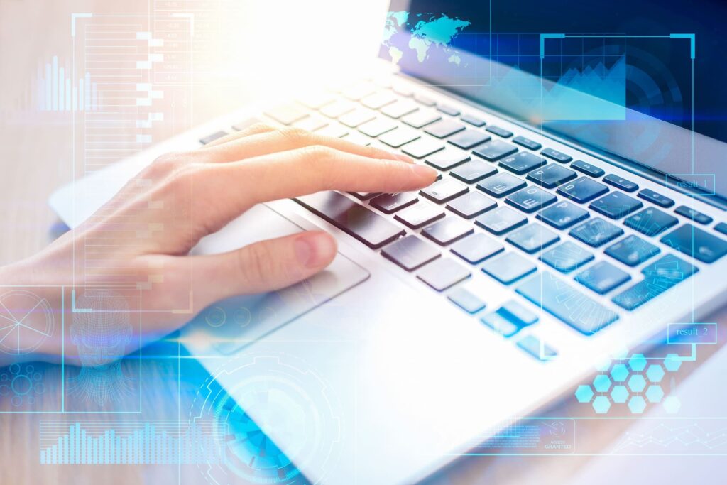 税收优惠政策对企业投资决策的影响