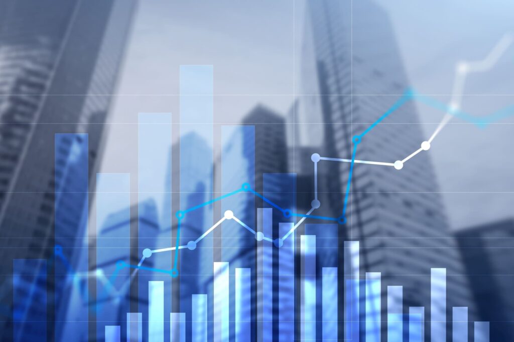 全球税改潮下，跨国企业该怎么做好税务规划与风控？