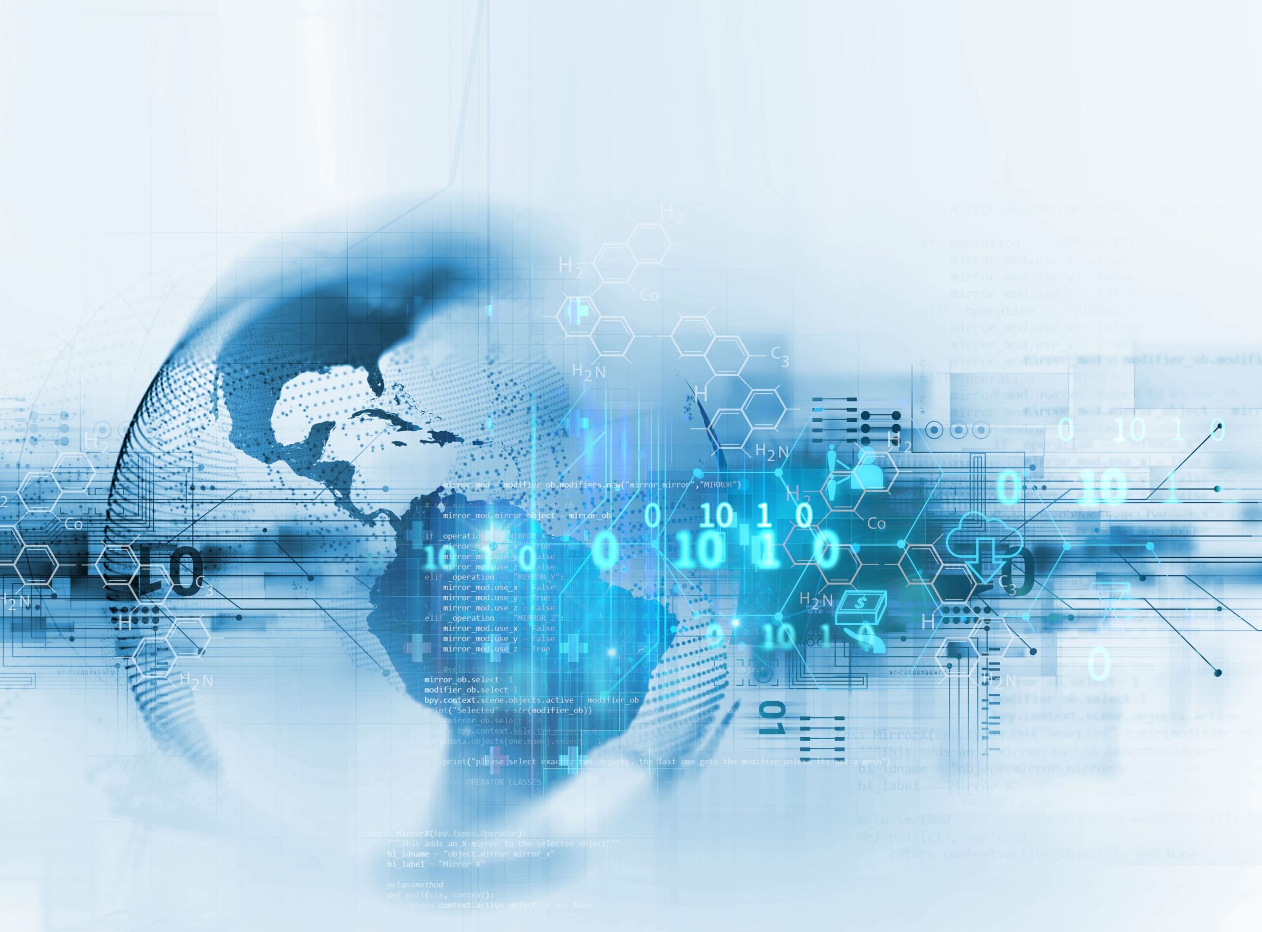 财务分析与税务策划:企业发展中的双引擎