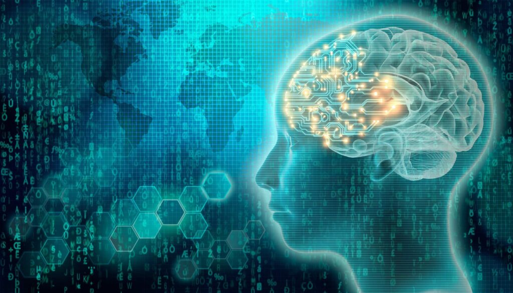 未来财务管理趋势:数字化转型与智能化决策的必然路径