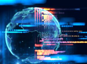 理财与税务规划:如何在全球不确定性中保障财富增值