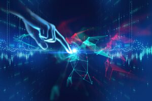 财务规划新趋势:智能化、个性化与全球化的融合