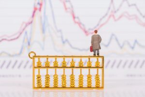 全球化带来的跨境财务与税务新机遇与挑战