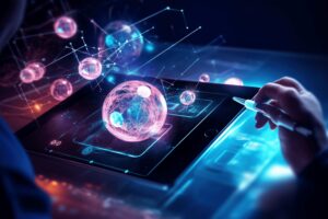智能财务管理新篇章：从数据处理到战略决策的全面升级