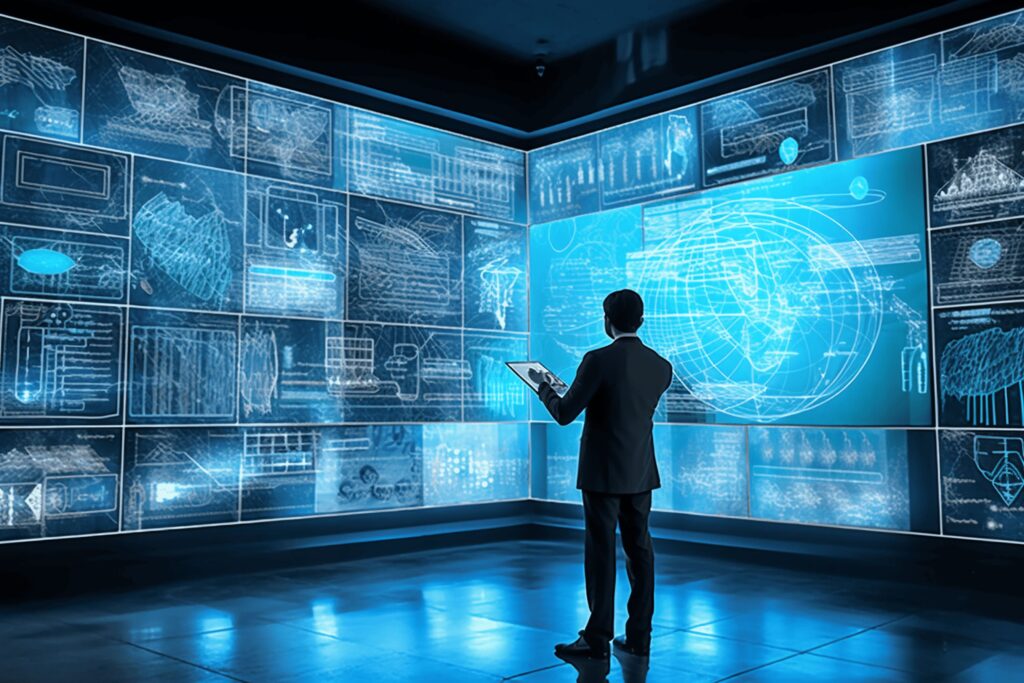 深圳市衍生商业管理有限公司：让财务规划变得更简单、更可靠