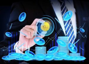 从手工到智能:企业财务管理系统的变革趋势