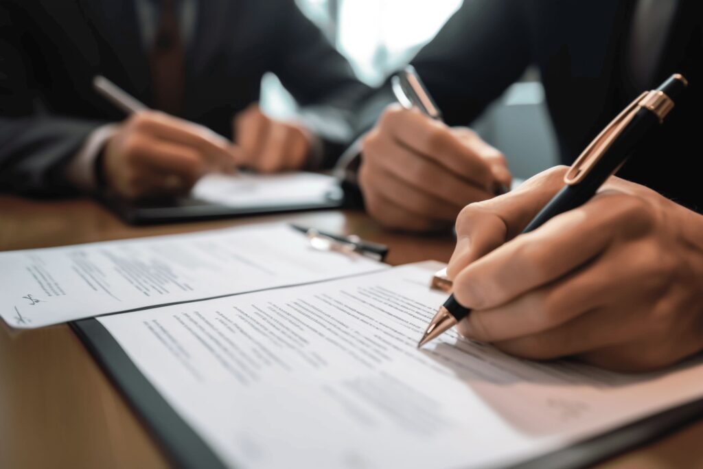 深圳市衍生商业管理有限公司｜为您量身定制的财务成长伙伴