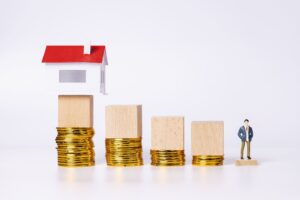 如何在财富管理中有效规划未来三代的税务与财产安排？