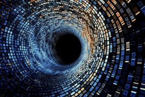 科技驱动下的财务重构：你准备好了吗？