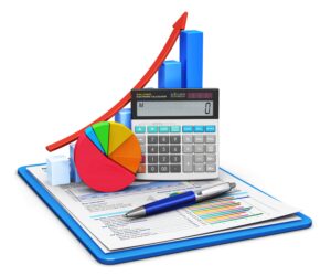 如何通过被动投资策略实现财富增值?ETF与指数基金的未来趋势