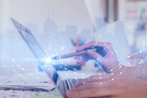 个性化保险产品如何满足未来家庭的多样化需求？