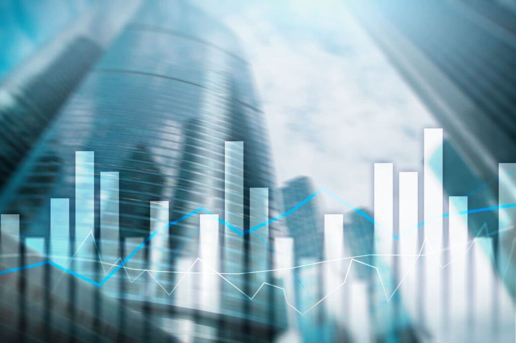 未来10年，哪些投资领域最具增长潜力？