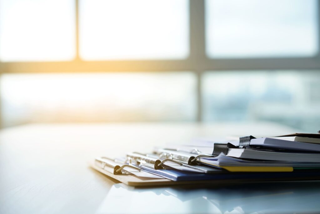 未来10年，全球经济不确定性如何影响个人财务规划？